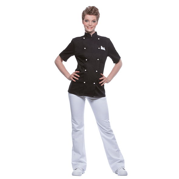 Karlowsky Passion | Pauline lady koksbuis Karlowsky Passion | Pauline lady koksbuis